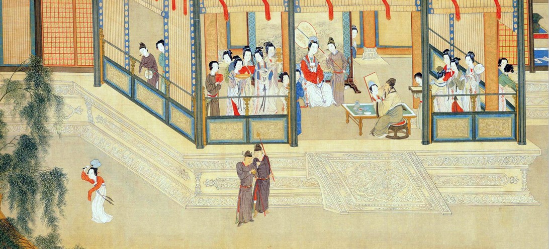 lfcx247定制款 b304未知花名 钻石画-报价-阿里巴巴