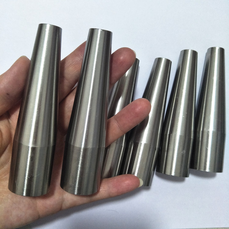 加工厂304不锈钢管缩口无缝管扩口大管翻边卷边304毛细管切割倒角