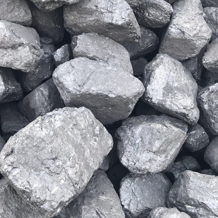 内蒙鄂尔多斯筛选一精煤小中块供暖煤民用取暖块煤生活用煤烤批发