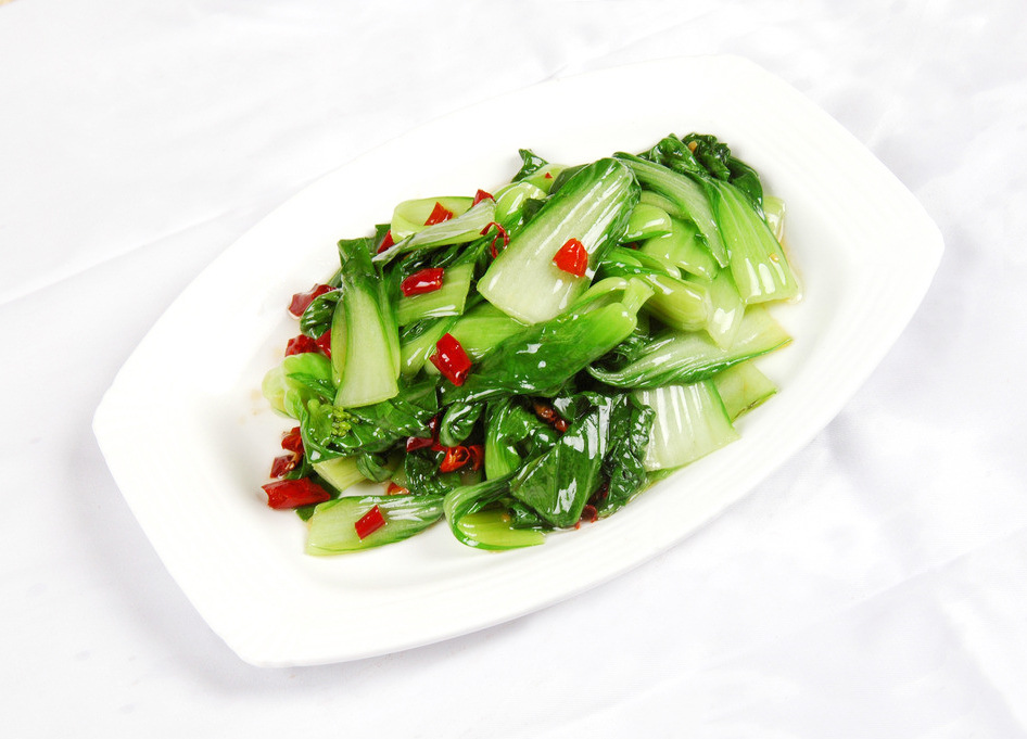 四季阳台易种快熟青菜水培水耕耐寒无土栽培蔬菜奶油小白菜籽种子