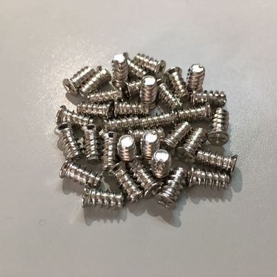 风扇螺丝电脑机箱风扇螺丝