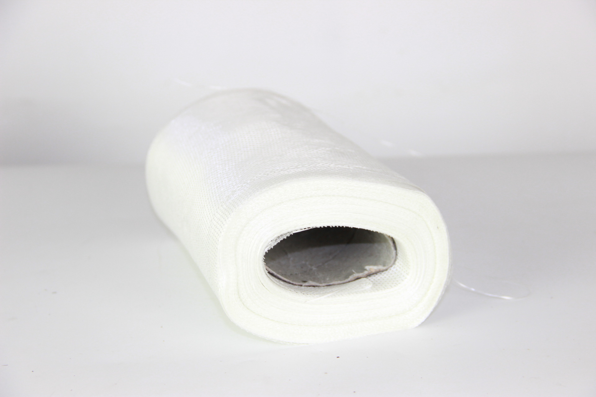 玻璃丝纤维布耐高温防火阻燃防腐玻纤布屋顶防水管道树脂玻璃钢布