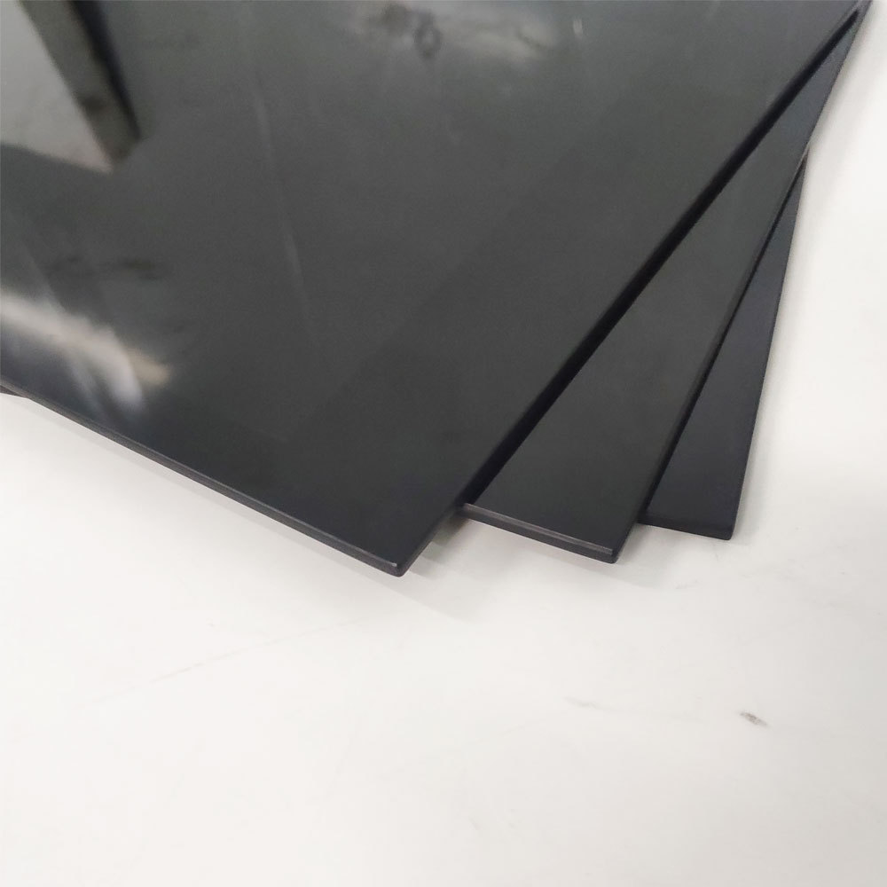 提供耐高温 灰玻面板玻璃 钢化玻璃 可来图定制