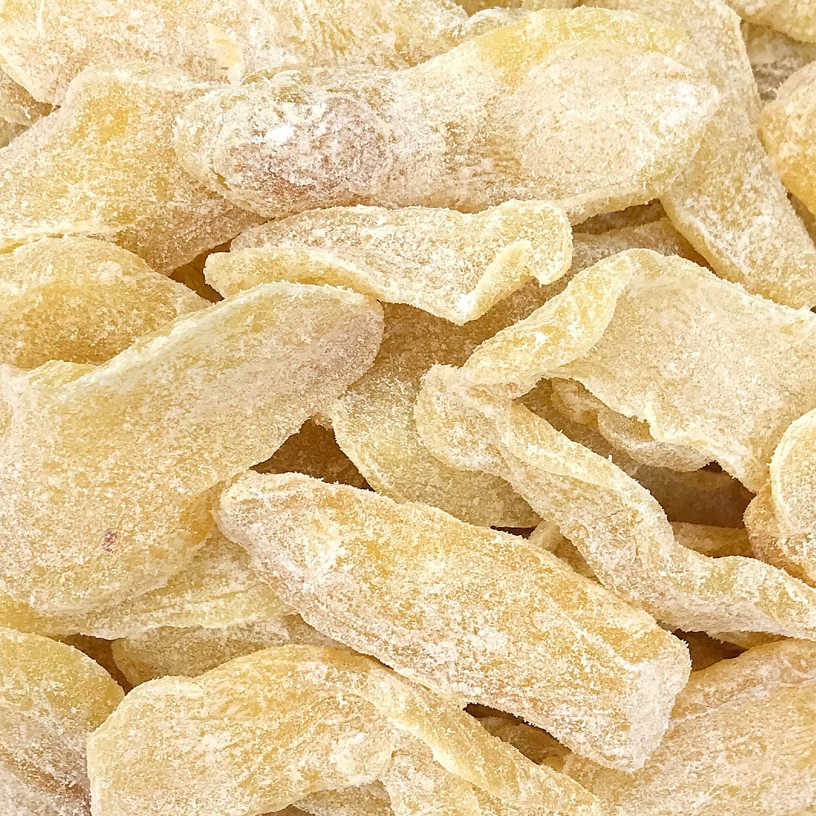 商品描述清真食品否特产否加工工艺糖渍类热卖月份全年包装规格2.