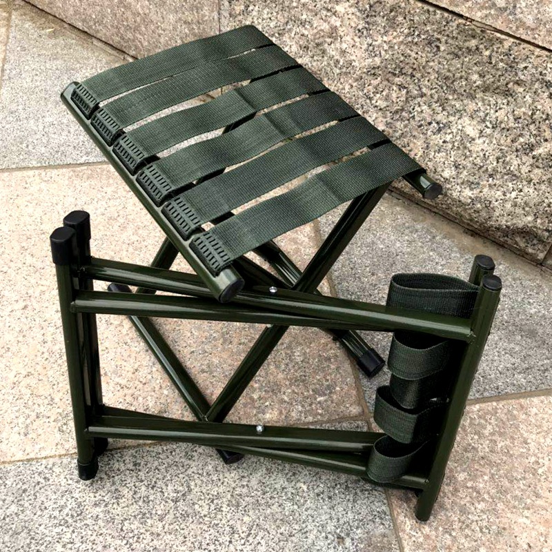 铁马扎 马扎凳 户外马扎 钓鱼凳 钓鱼椅 火车小马扎 马扎