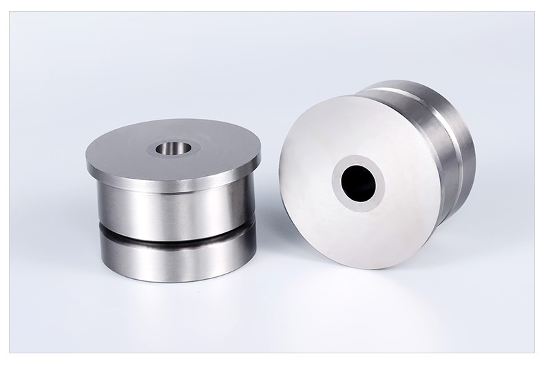 厂家生产直销 枪钻机床附件精密导向套 批发精密机床加长导套