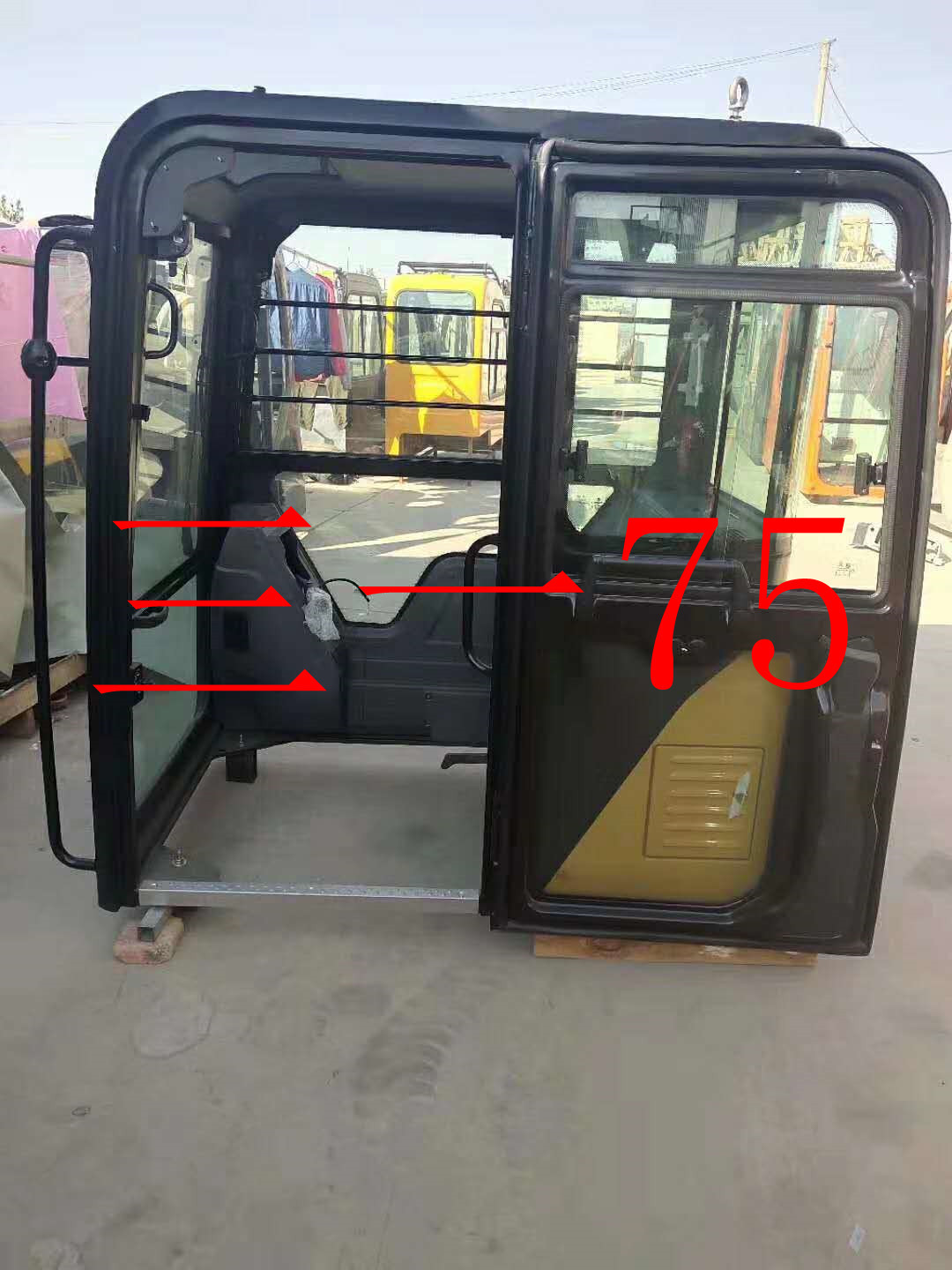 微信圖片_2019040210513231