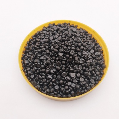 美国卡博特色母 电线电缆级色母适用于薄膜 模塑成型和电缆料