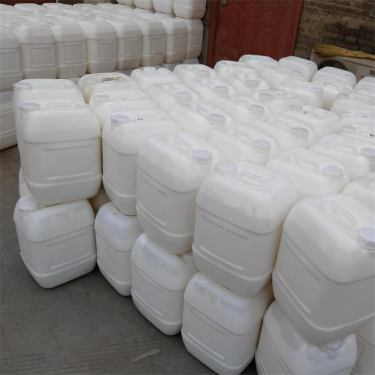 糊盒胶水 纸塑胶 机用涂刷彩盒礼品盒覆膜胶