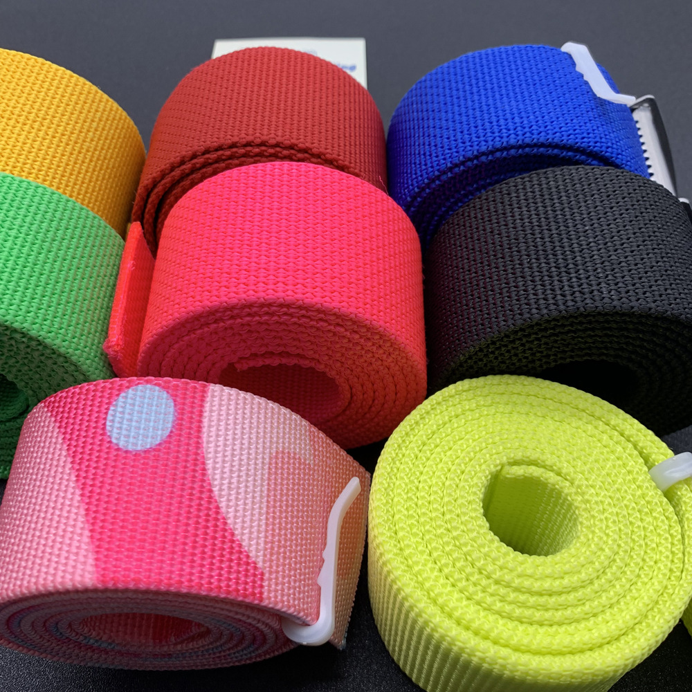 潜水配重腰带 潜水配件快卸配重腰带 自由潜配重带 scuba diving