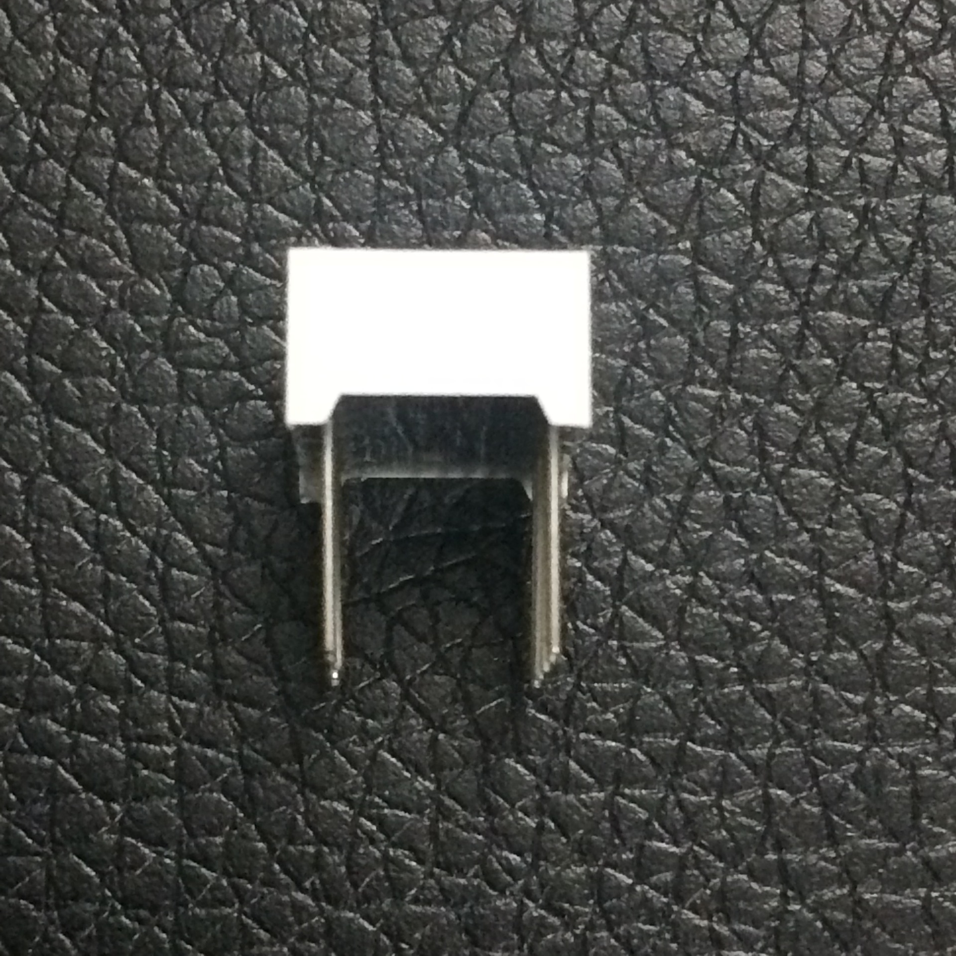 2位一体数码管厂家现货供应 定制批发0.28寸共阳红色led数码管