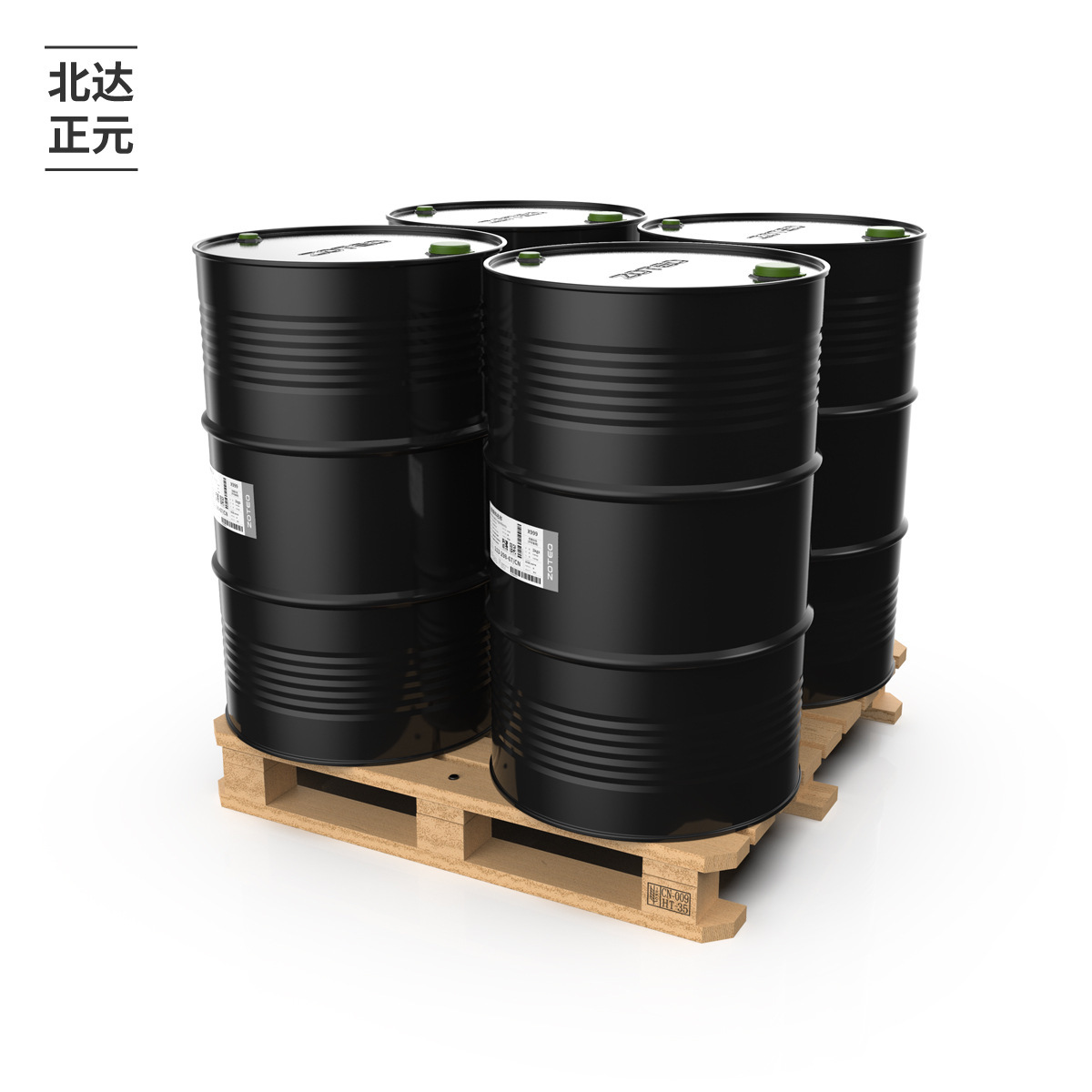 [样品] kalama - 甲位己基桂醛 己基肉桂醛 hca | 101-86-0