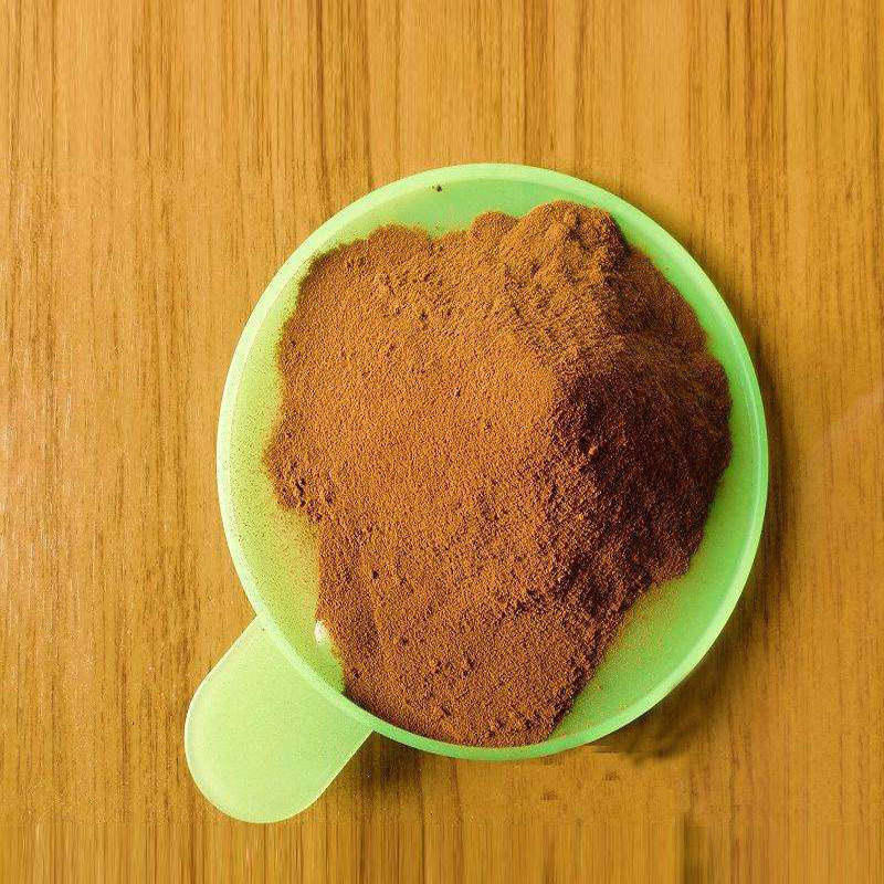 批发零售木质素磺酸钙可做减水剂耐火材料的专用木质素磺酸钙