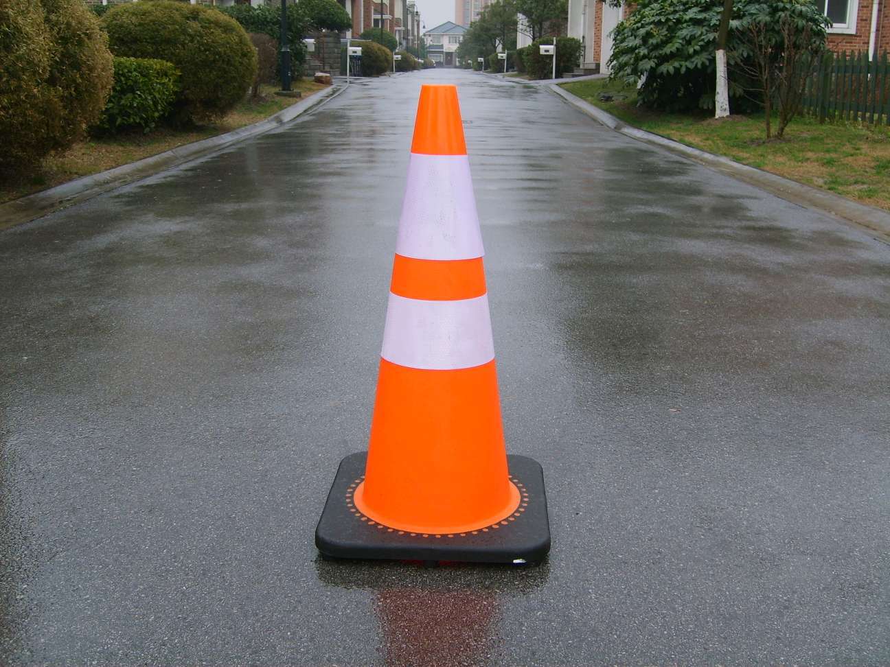 路锥9300 500 700 900)