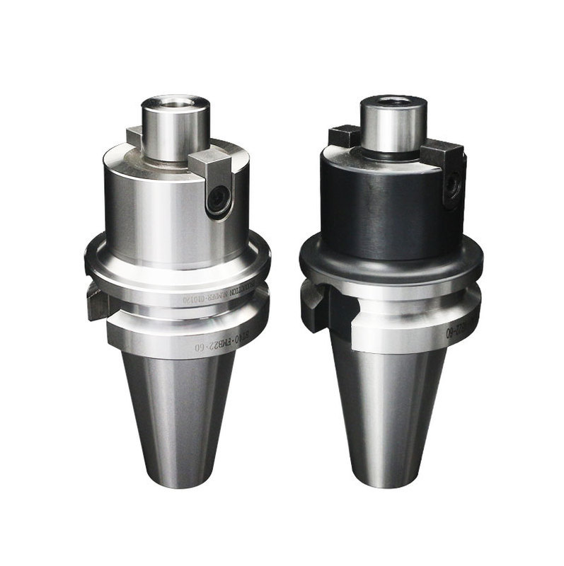 cnc数控刀盘刀柄 bt30/40/50-fmb22/27/32-60/100l/150