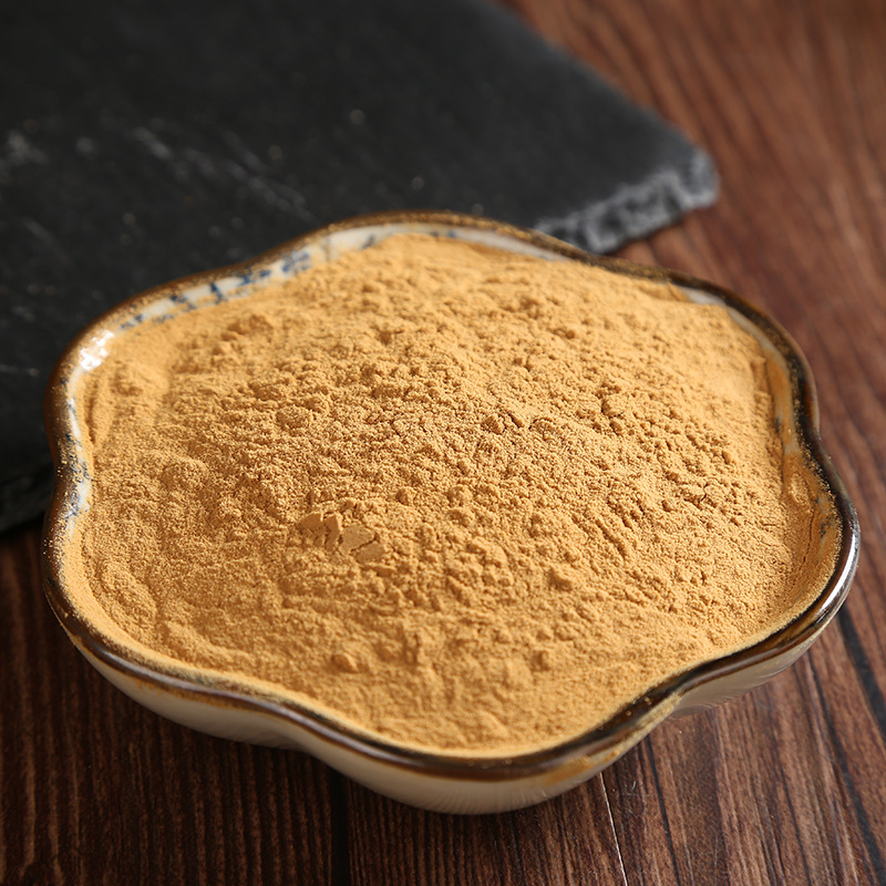 猪苓多糖我们就从事食药用菌深加工的研究和开发,现在有机种植基地