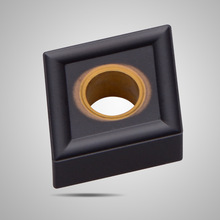 数控刀具菱形车刀铸铁外圆粗车刀片CNMG120404/CNMA120408 UC5115