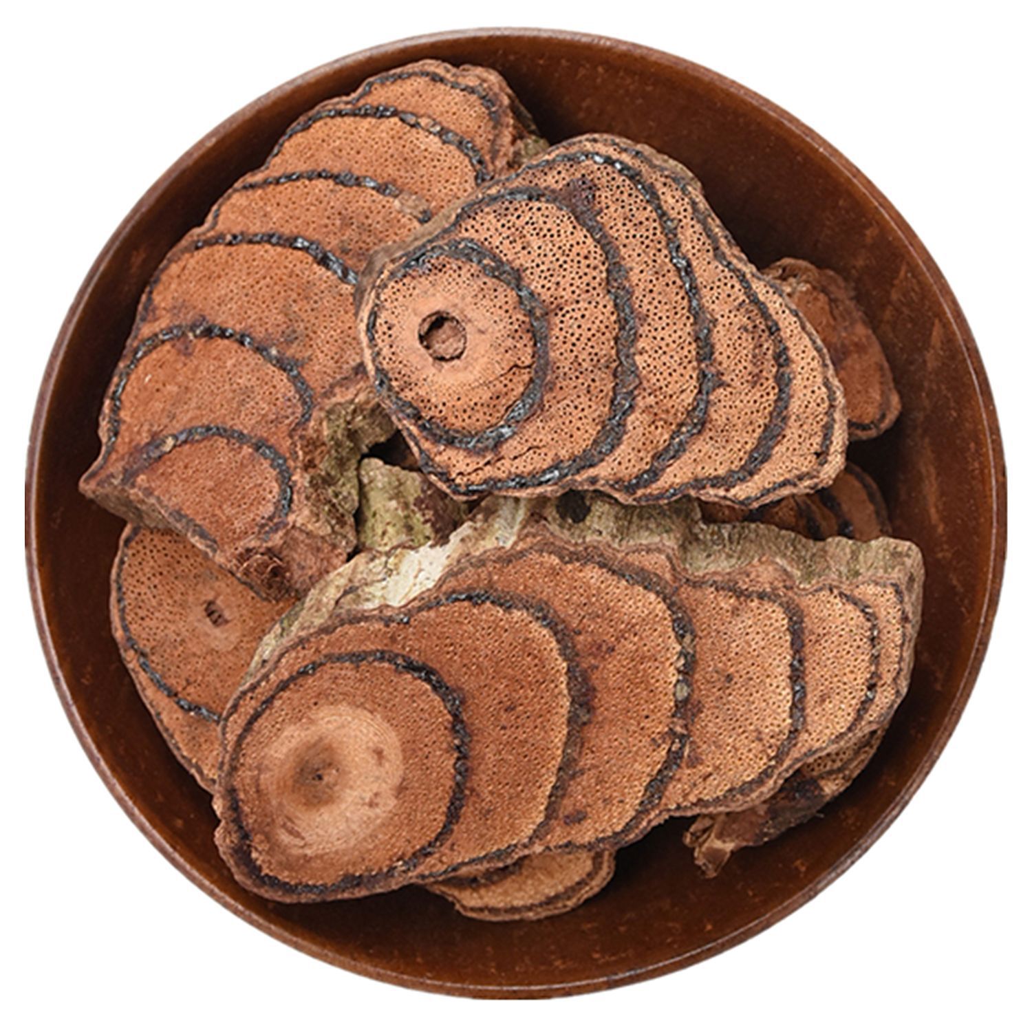 中药材  鸡血藤 血风藤 量大从优 鸡血藤药材 500克 批发一件代发