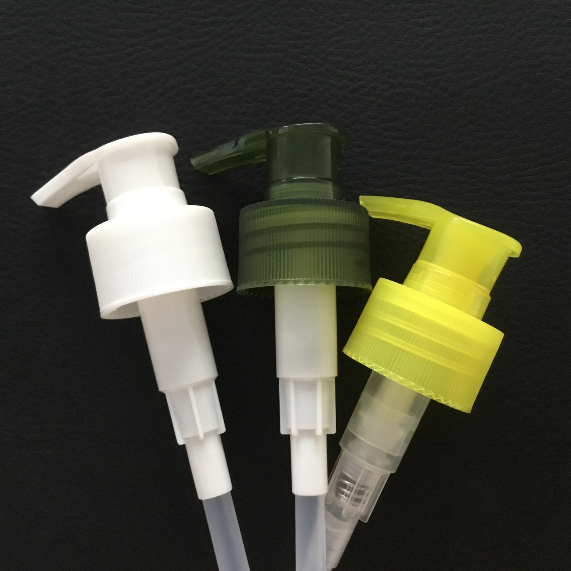 厂家乳液泵 扁嘴化妆品泵头 乳液瓶盖子 乳液瓶按压泵 厂家直销