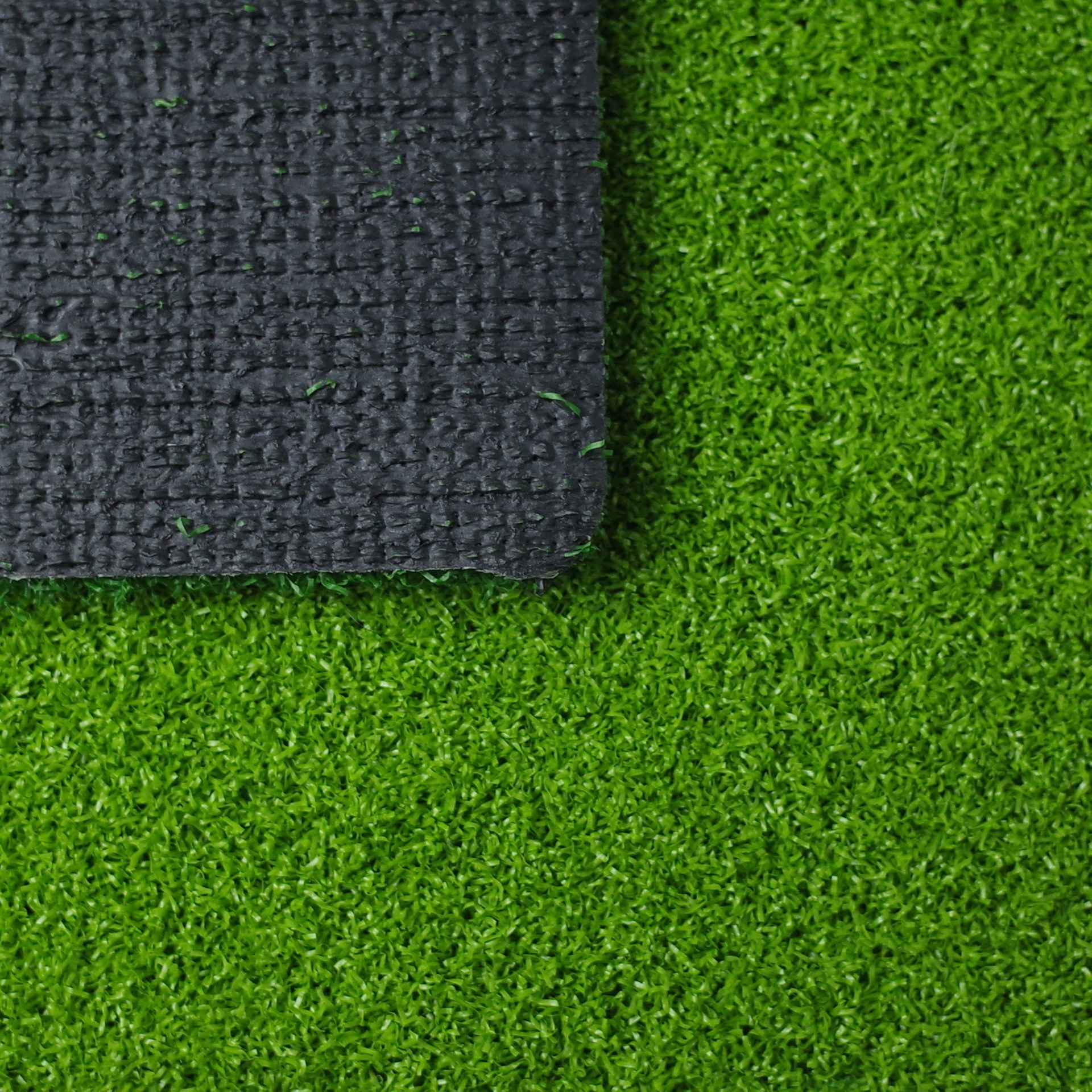 箬雅 上海厂家直销花园景观草坪人造草坪阳台别墅庭院草坪4cm-阿里巴