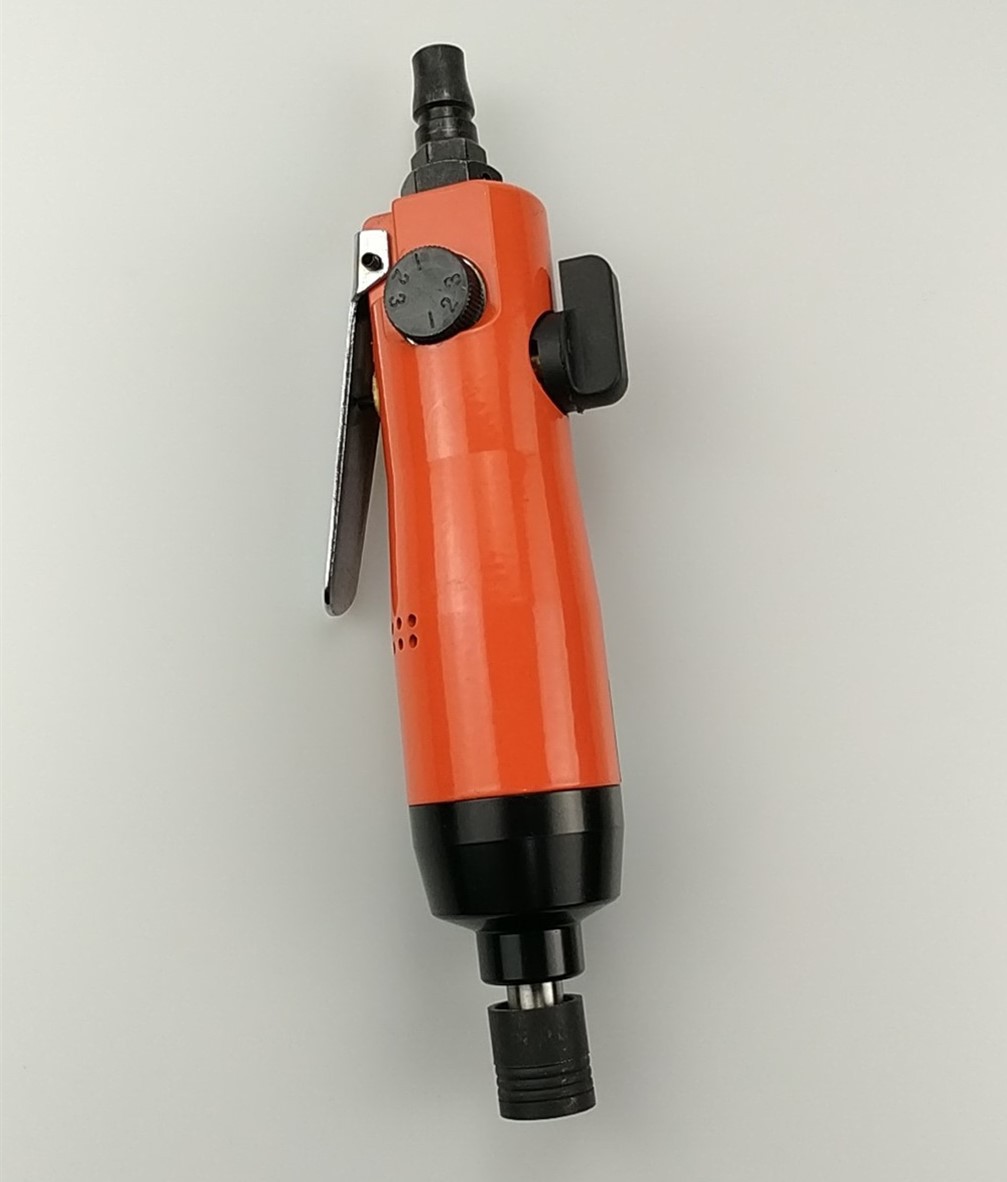 天成5h风批气动螺丝刀气批气动工具风批风动螺丝刀气改锥起子