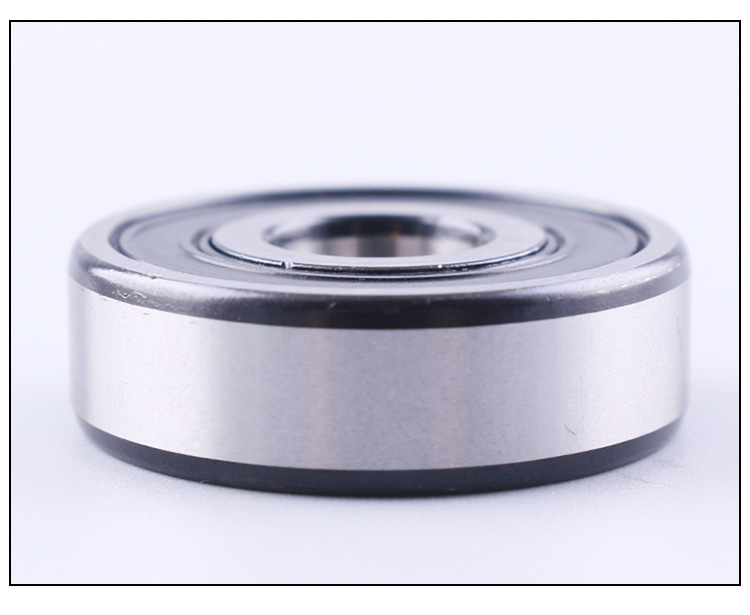 大量生产 供应 黑边629-2rs 深沟球轴承 静音精密电机轴承-阿里巴巴