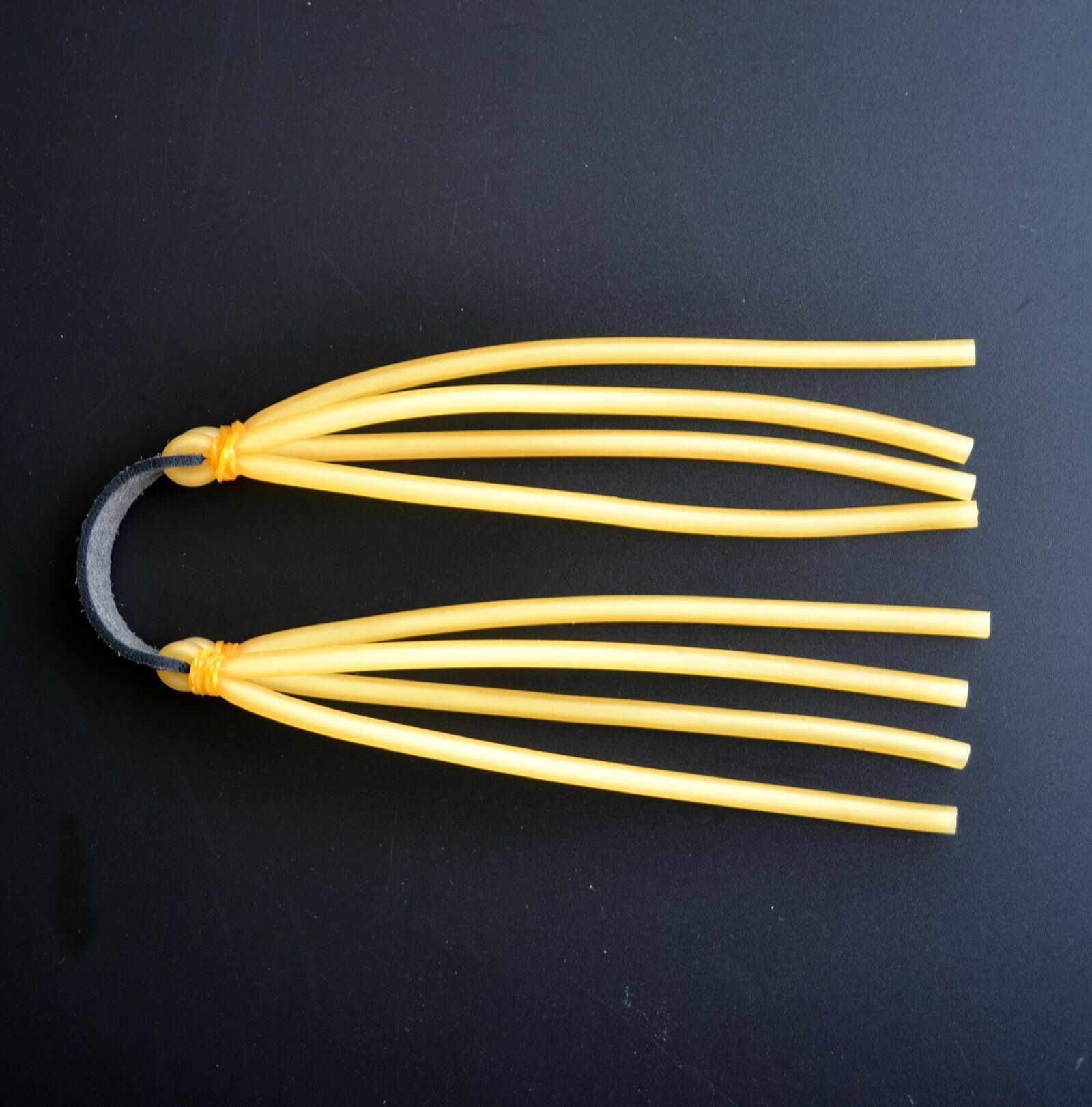 巨王队长x12射鱼枪镖鱼箭飞鲨箭鱼箭射鱼箭皮筋四股八股皮筋鱼杆