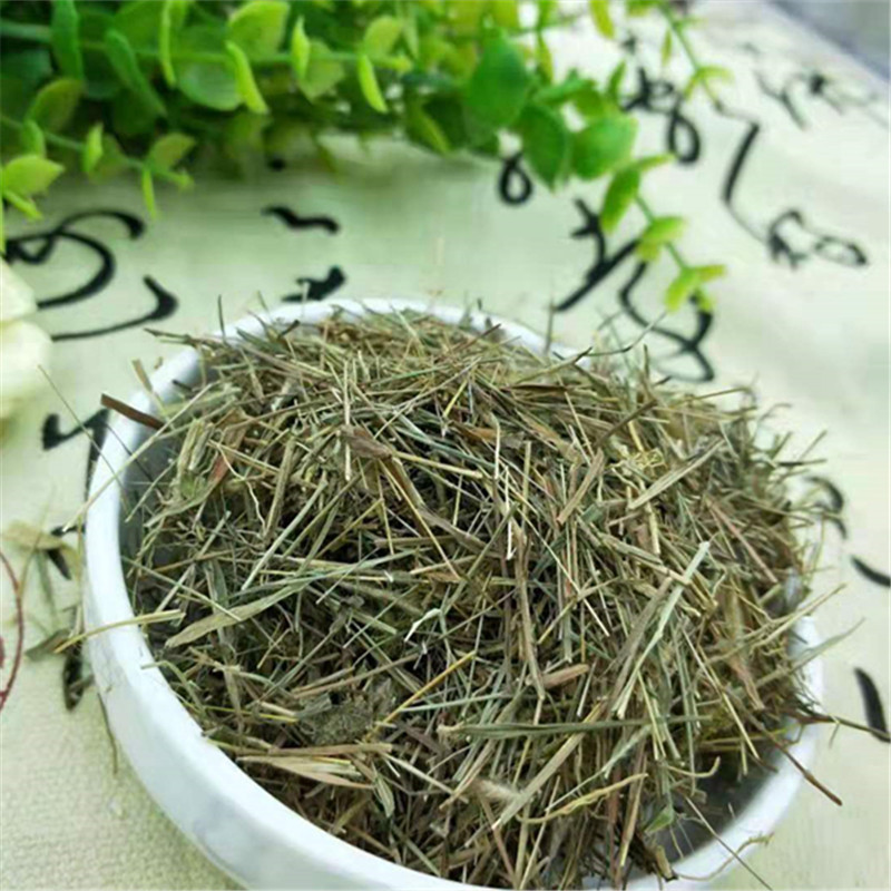中药材 无硫新货 牛更草 牛耕草 牛根草 牛梗草 支持药检 代磨粉