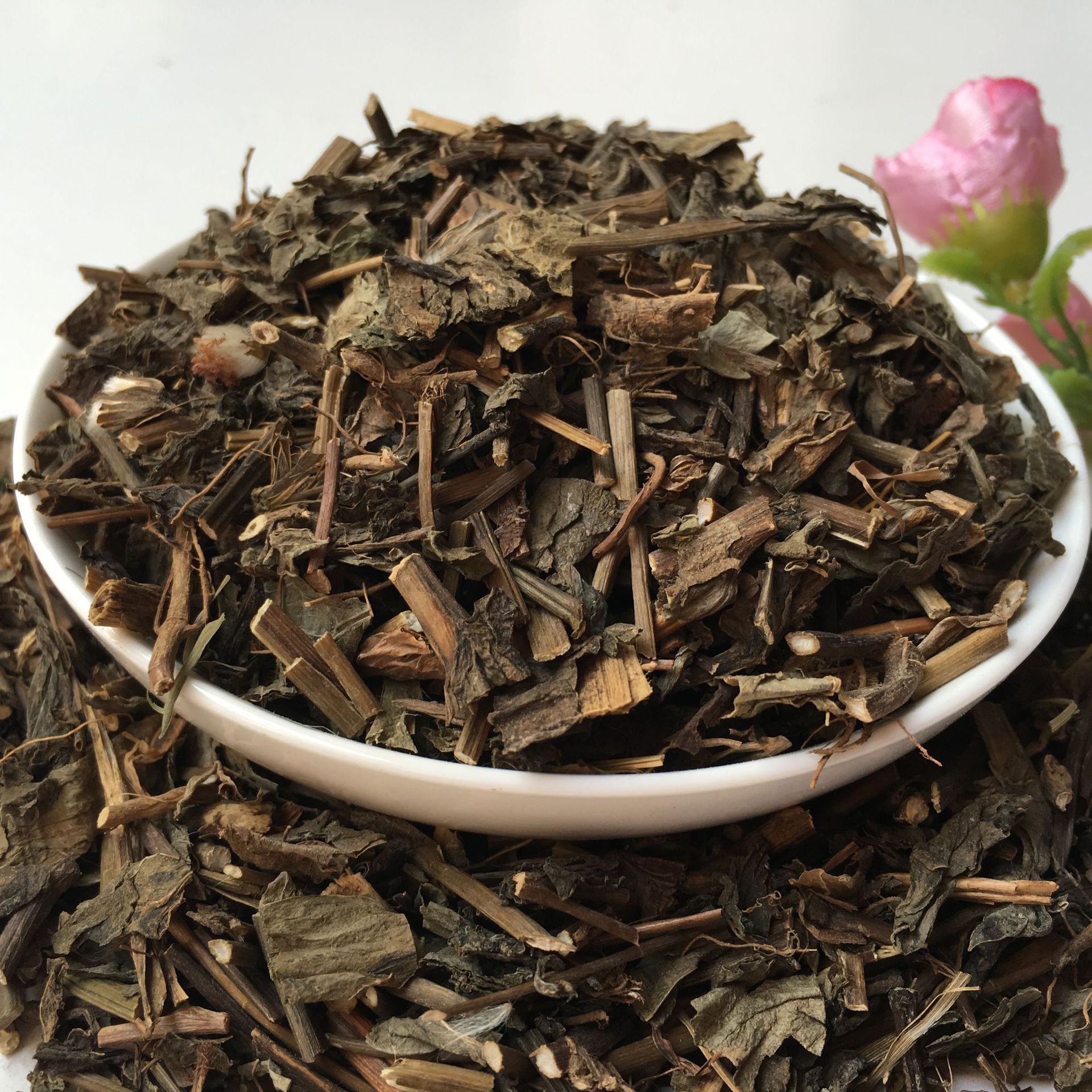 批发一点红叶下红羊蹄草红背叶七十二枝花假芥兰山羊q-阿里巴巴