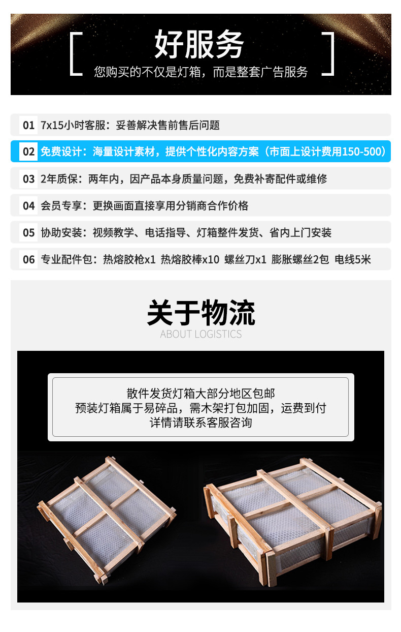 p10灯板户外动态闪动编程超薄卡布动感灯箱广告牌地铁商场手机店
