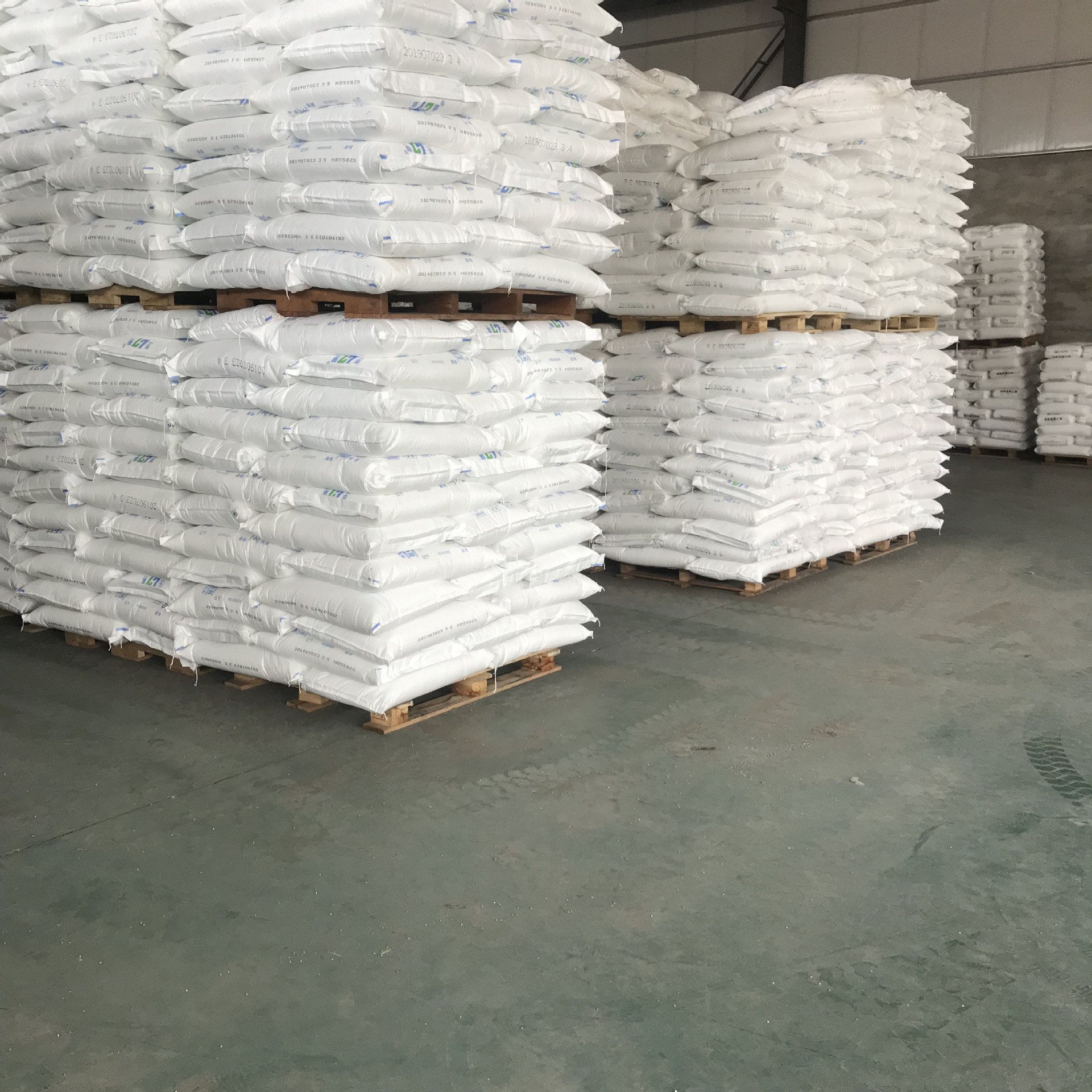 hepe中沙5502高密度聚乙烯低压聚丙烯pp全新料