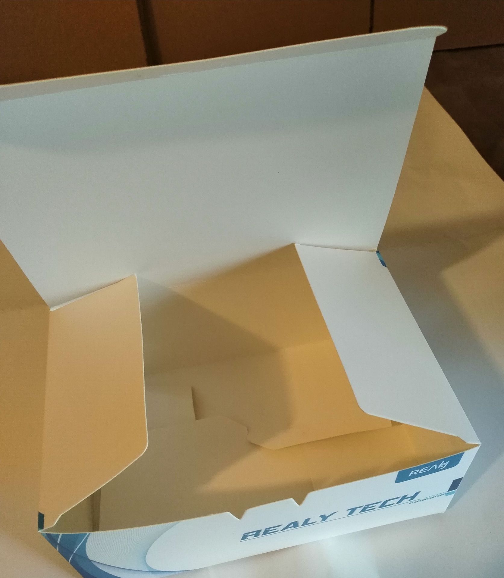 勾底盒扣底盒药盒外包装盒食品盒礼品盒