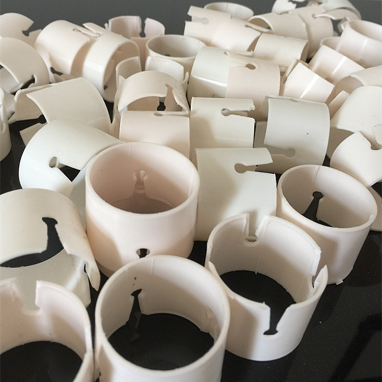 开业庆典婚庆支架卡扣扣环气球装饰造型夹气球配件 气球拱门环扣