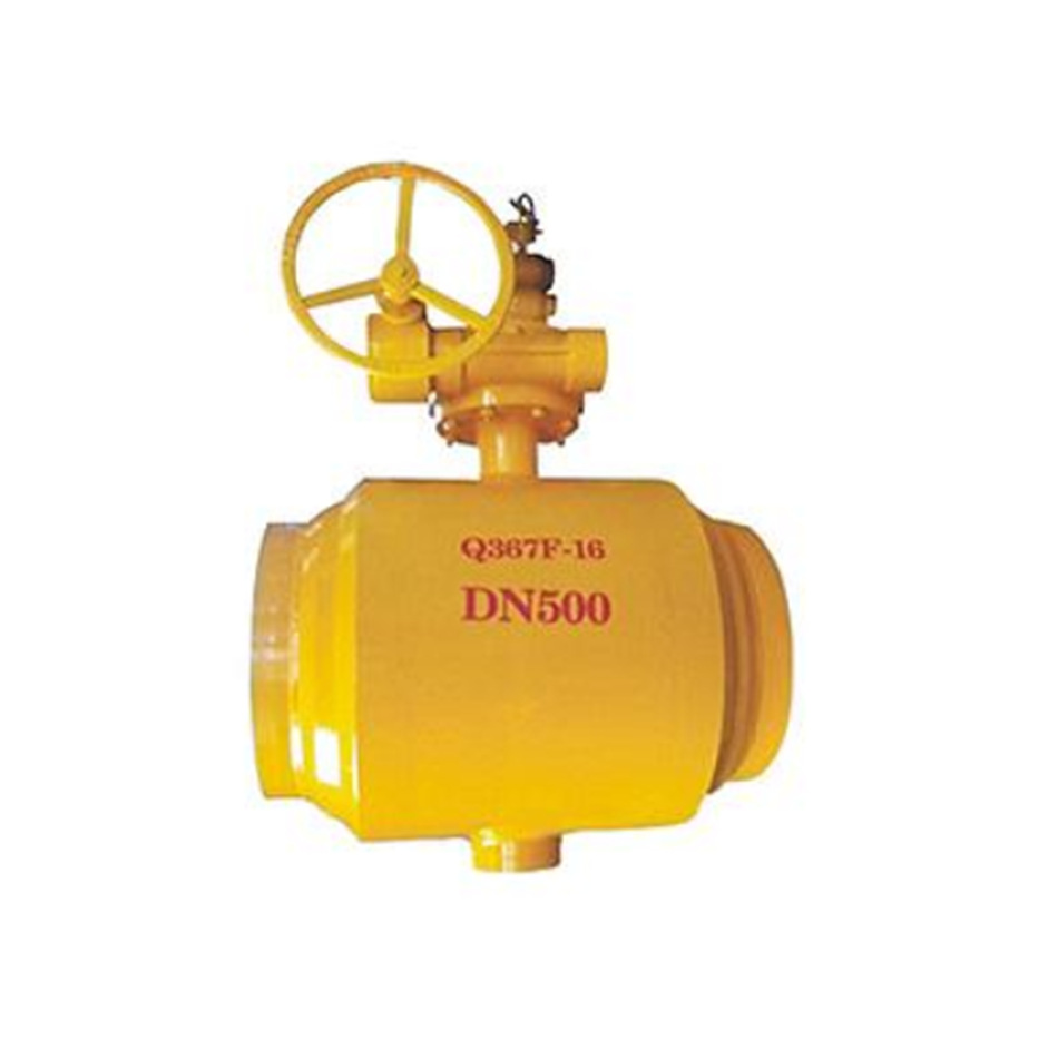 全焊接球阀钢制焊接球阀法兰球阀气动三片式焊接球阀过滤球阀