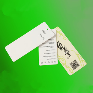 专供优质优惠的纺织皮革淘宝,微商货源,阿里批发进货推荐_91淘货