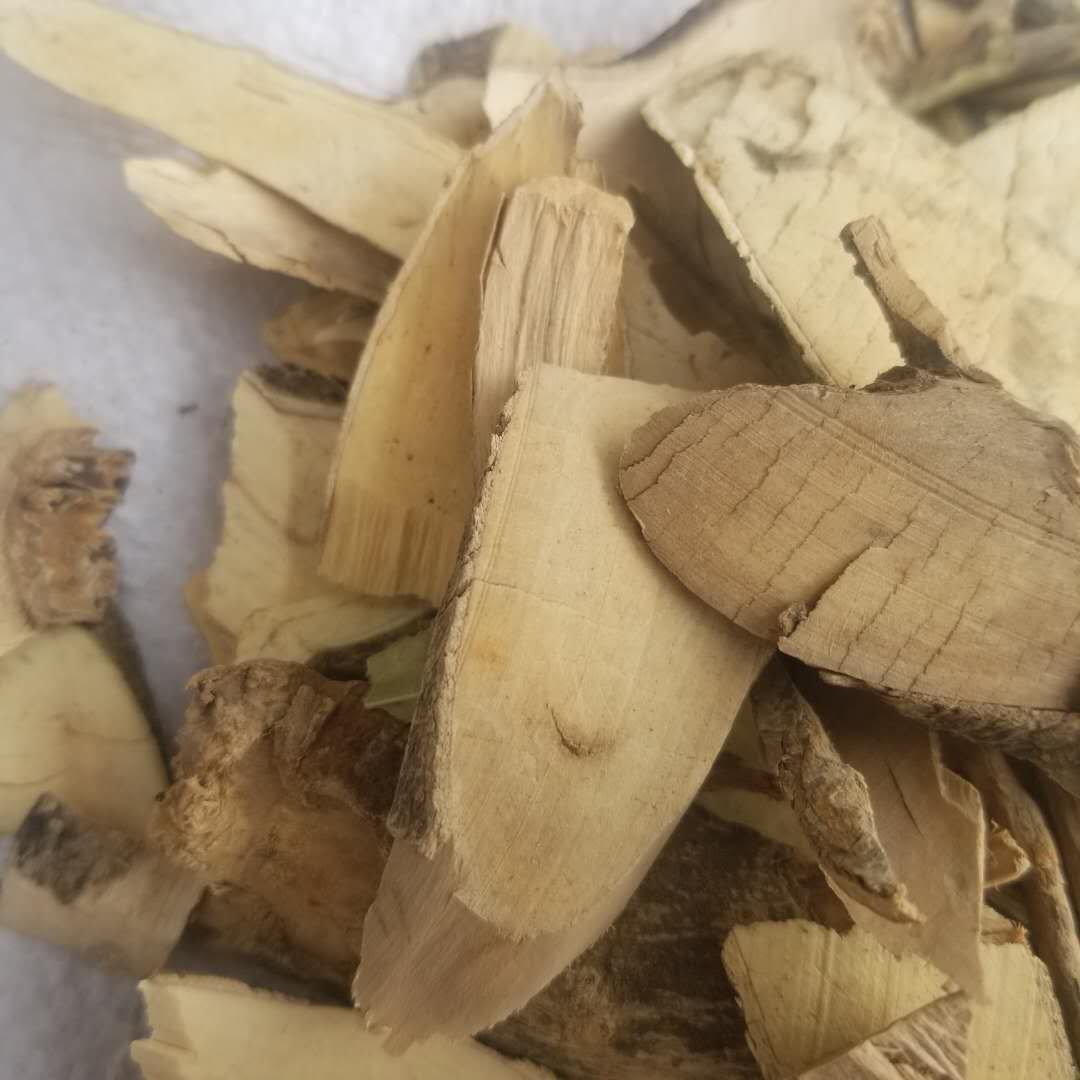 中药材 山栀根 栀子根 枝子根 黄栀子根 山栀子根 量大从优