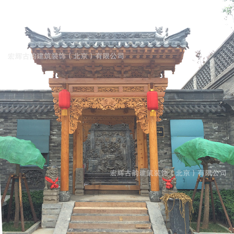 的客户,本产品是定制款,下单之前一定要联系客服,说明您要的款式,尺寸