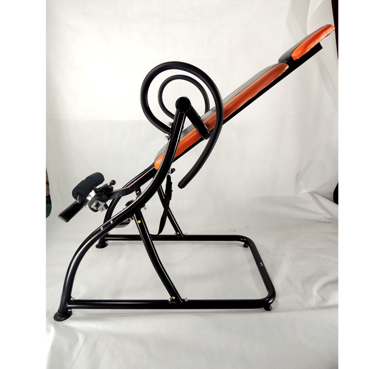 促销价数量有限伊美尔倒立器室内健身器材健身倒立机