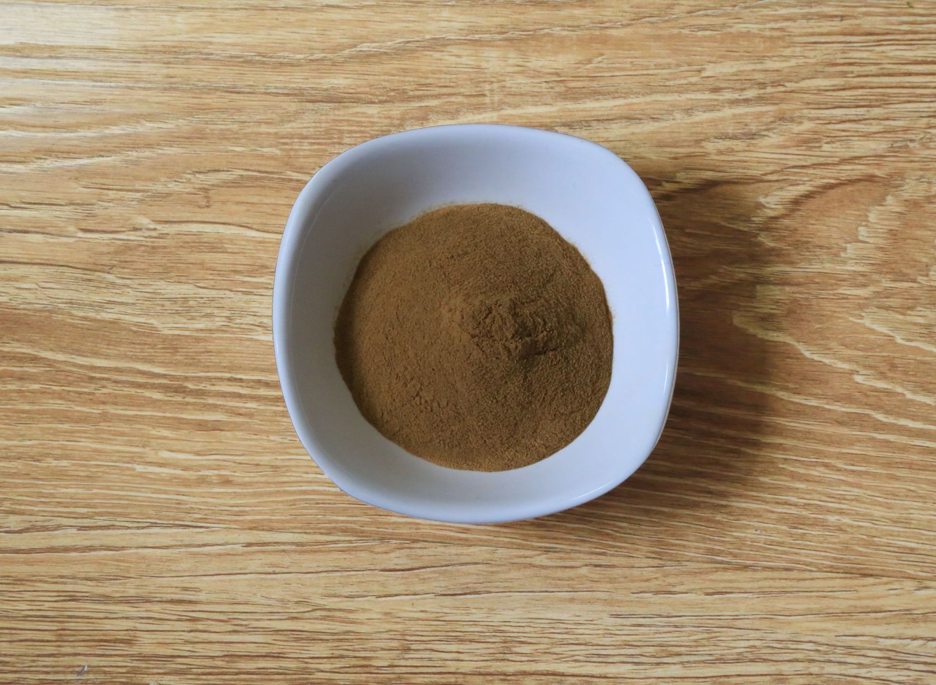 荷叶提取物 20:1 荷叶碱 生物碱 源头产地 品质可靠可检测 现货