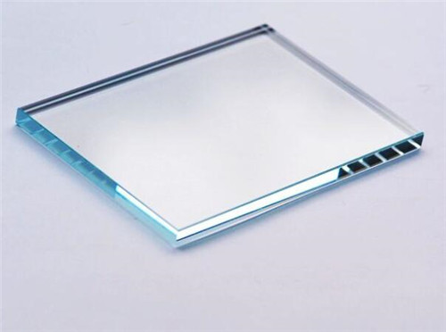 批发1.5mm超白玻璃原片 2mm浮法玻璃超白玻玻璃深加工 高透玻璃