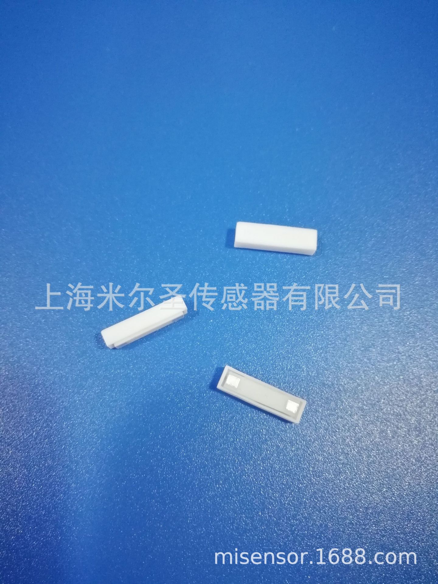 贴片干簧管磁陶瓷干簧管磁性干簧管reedswitch