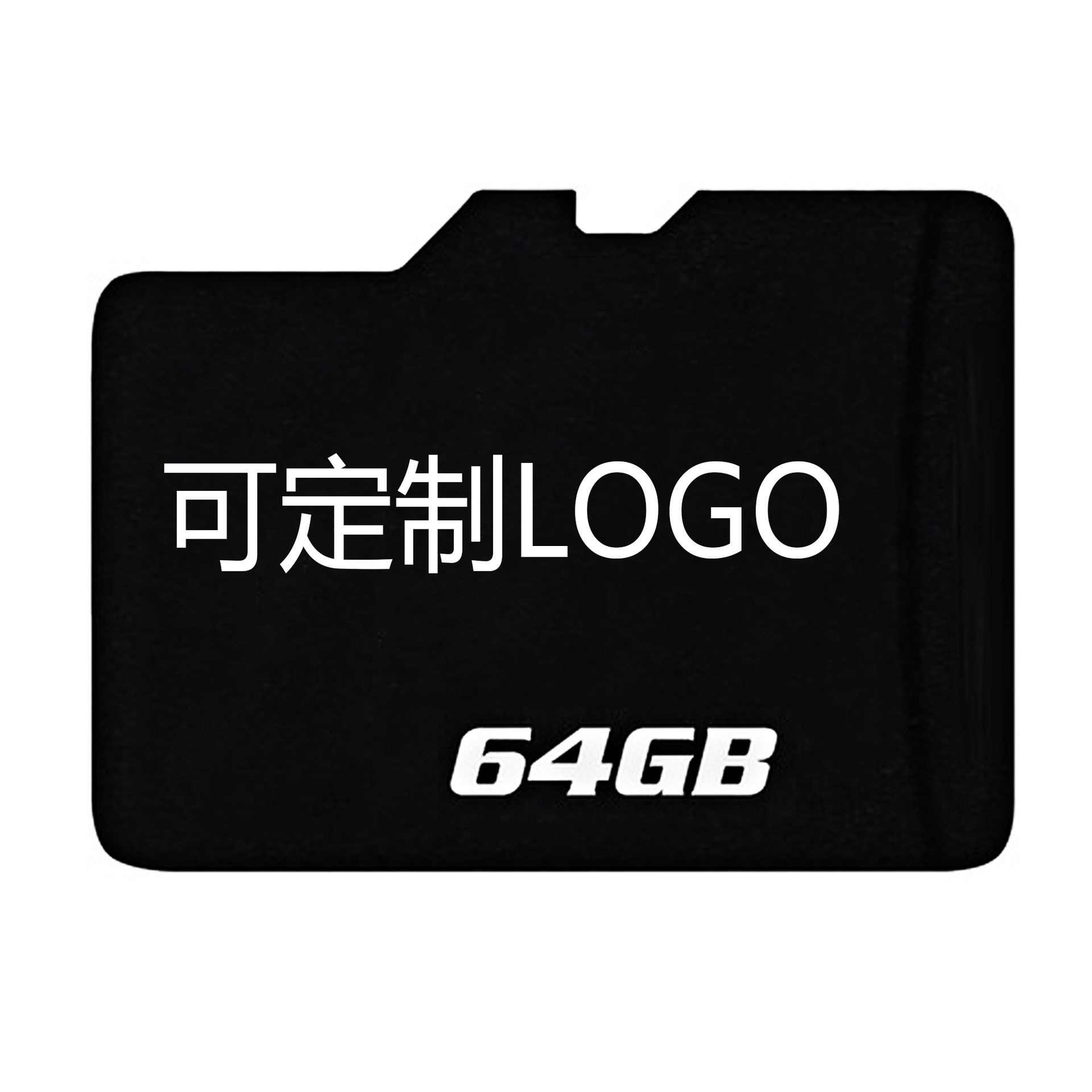 升级卡1m128m256m512m8g16g32g扩容64g128g256g512g tf卡sd内存卡