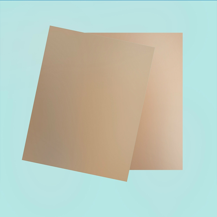 覆铜板023mm双面单面覆铜板fr4大量现货