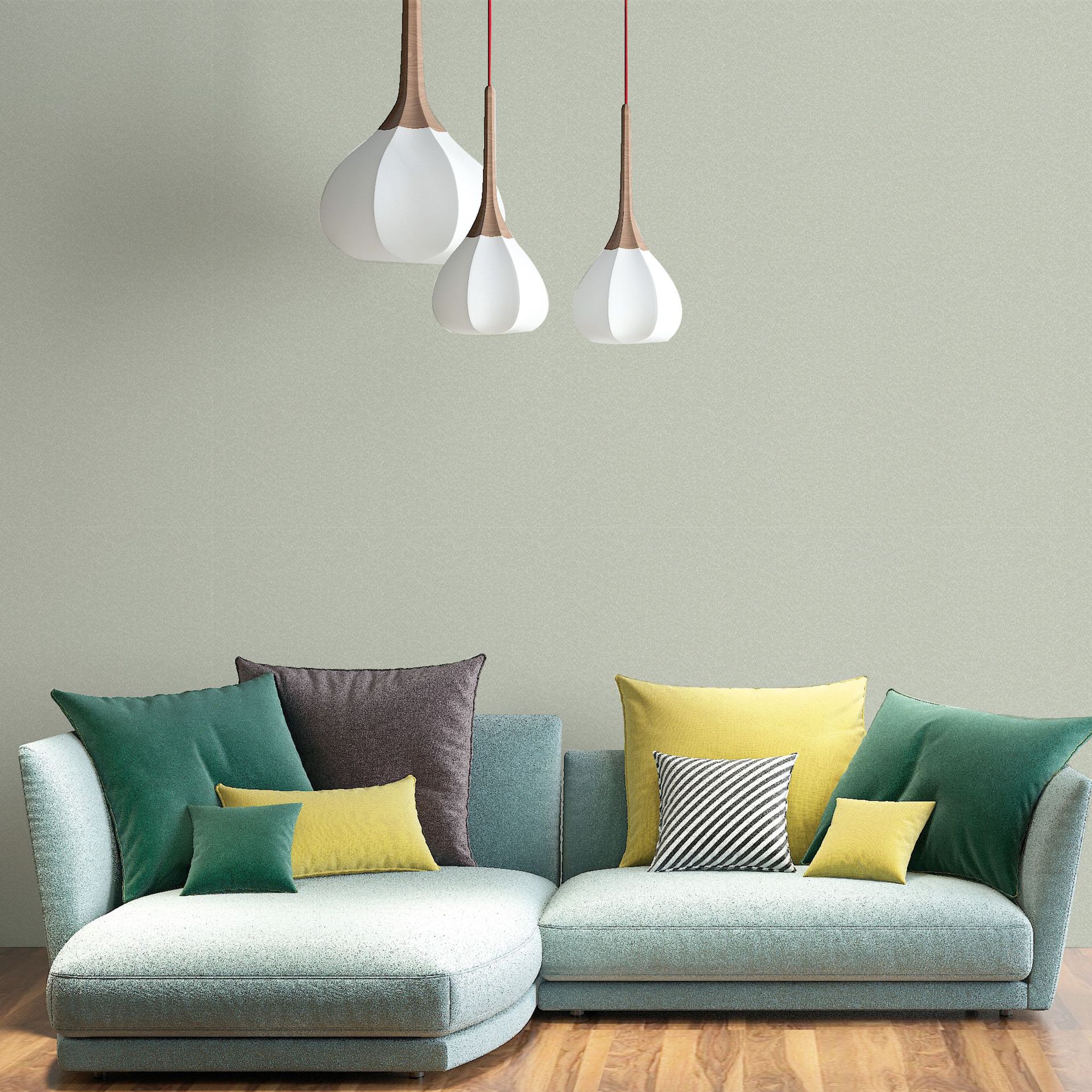 环保高档墙纸-环保高档墙纸厂家,品牌,图片,热帖-阿里巴巴