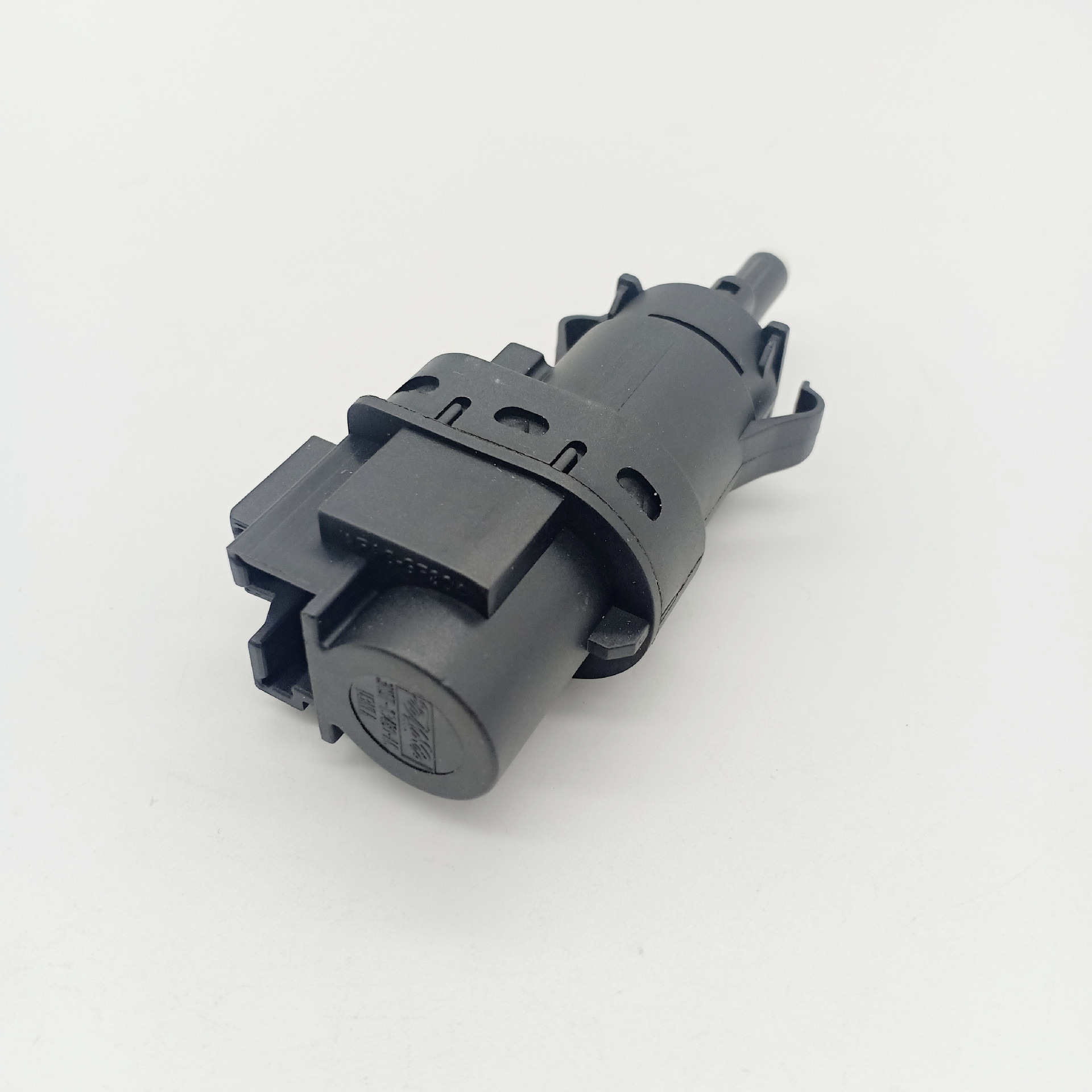 汽车开关适用于福特 刹车灯开关 3m5t-13480-ac