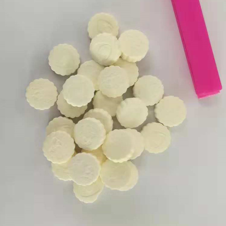 奶片奶贝用植脂末压片糖果用奶片基料粉批发厂家直销