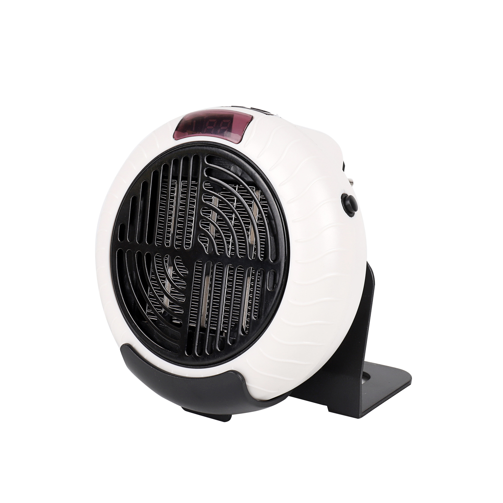 厂家直销迷你家用取暖器办公室微型加热电暖器小型卧室热风暖风机