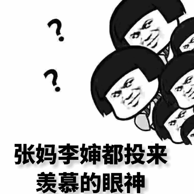 号外号外|巨源亿家首批6s管家服务车即将投入使用