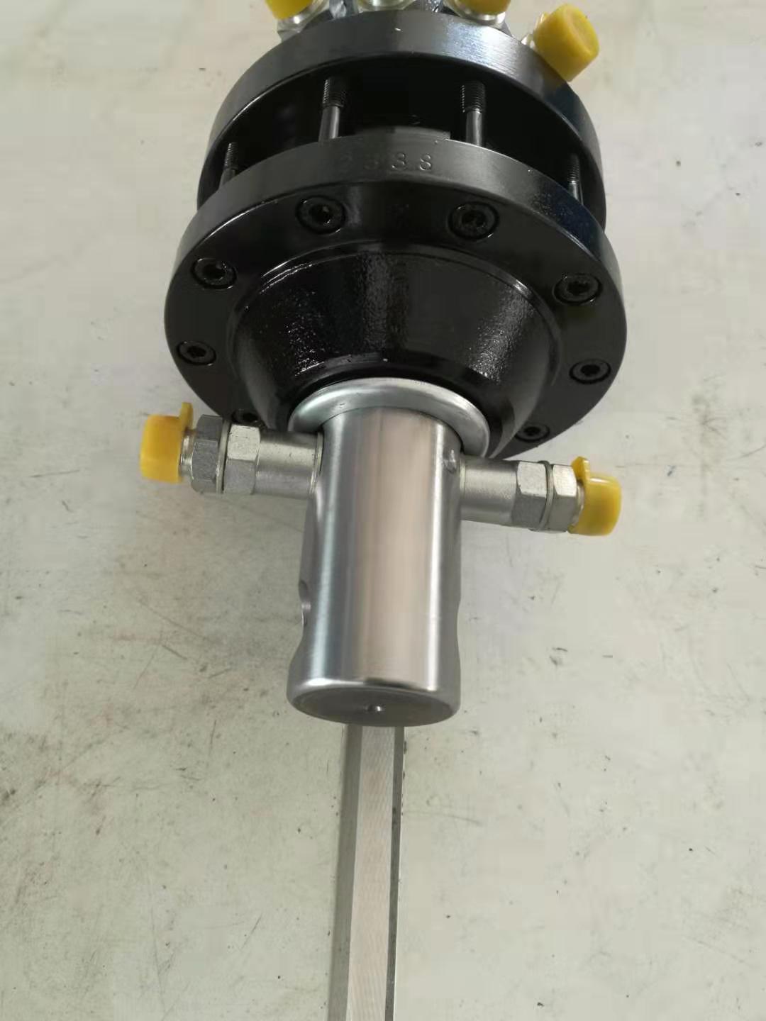 美国伊顿4621/4631全系列液压泵 马达批发销售