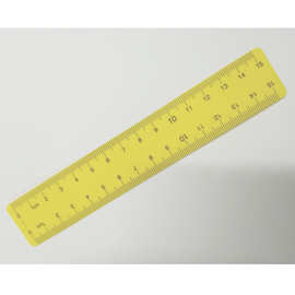 3cm尺子厂家-3cm尺子厂家,公司,企业 - 阿里巴巴公司黄页